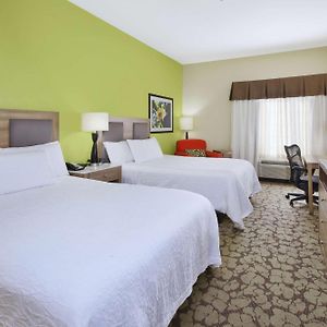 Queen Room Two Queen Beds Hearing Access